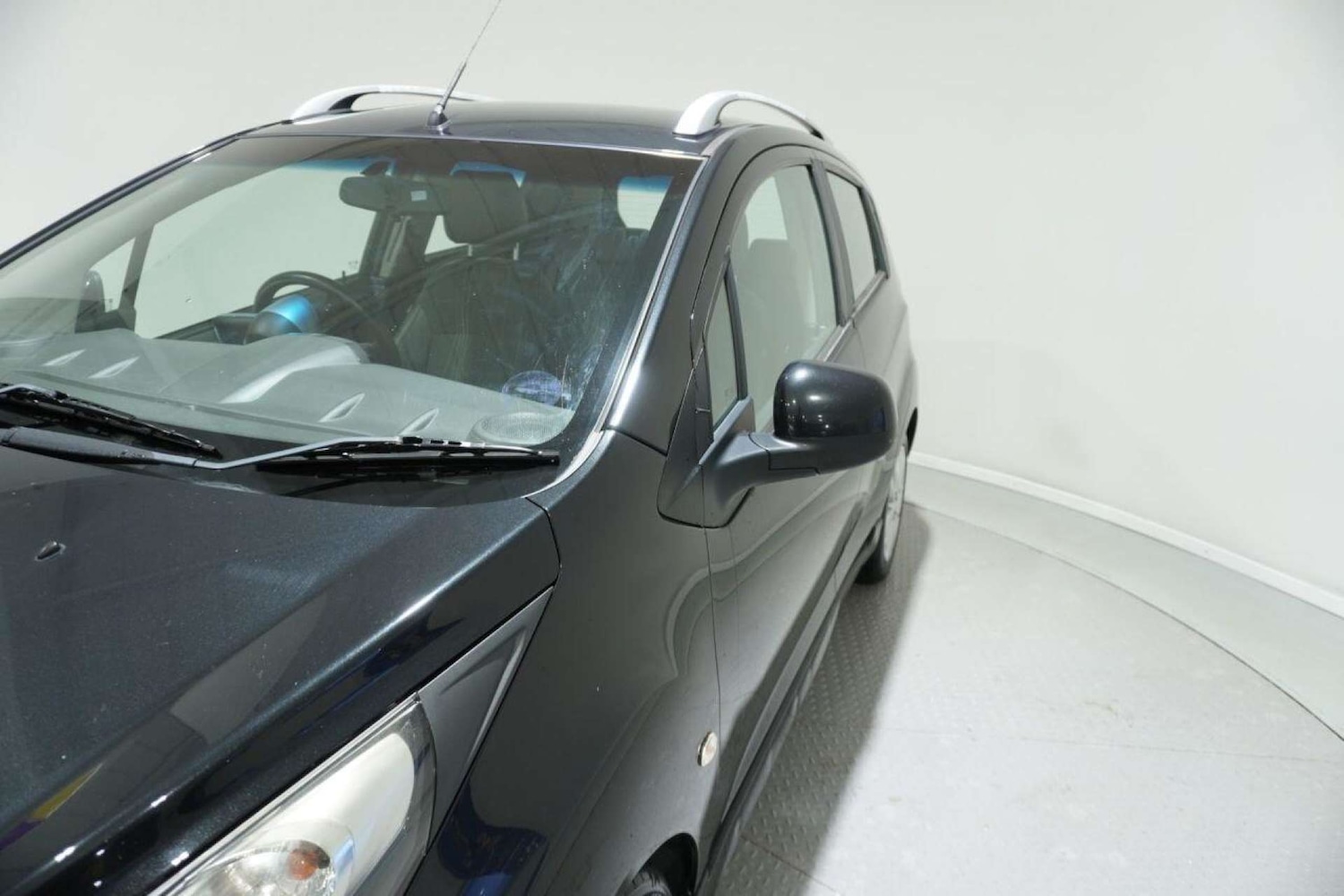 Used Chevrolet Spark 2013 for sale - 77113468: Photo 55