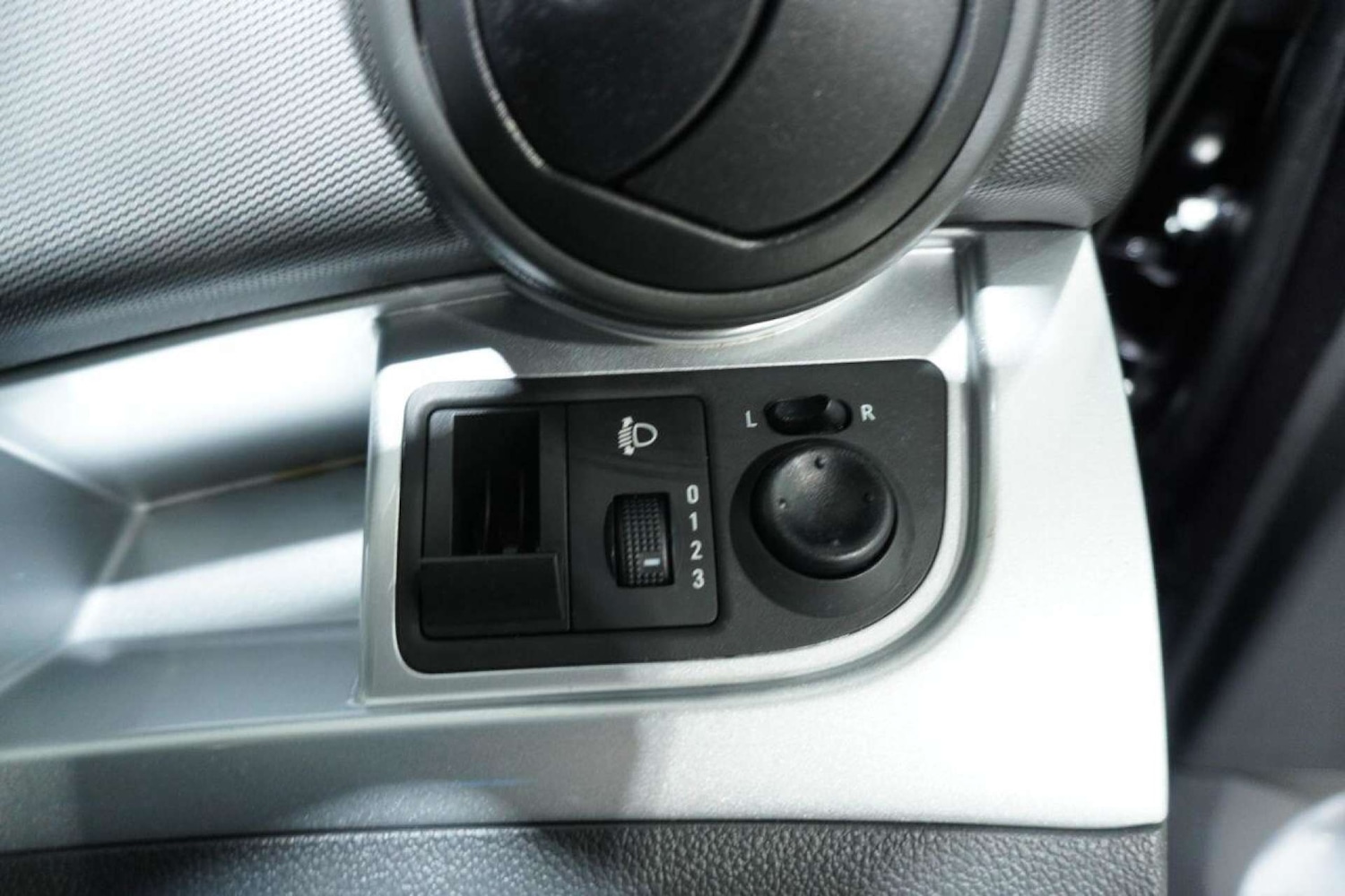 Used Chevrolet Spark 2013 for sale - 77113468: Photo 57