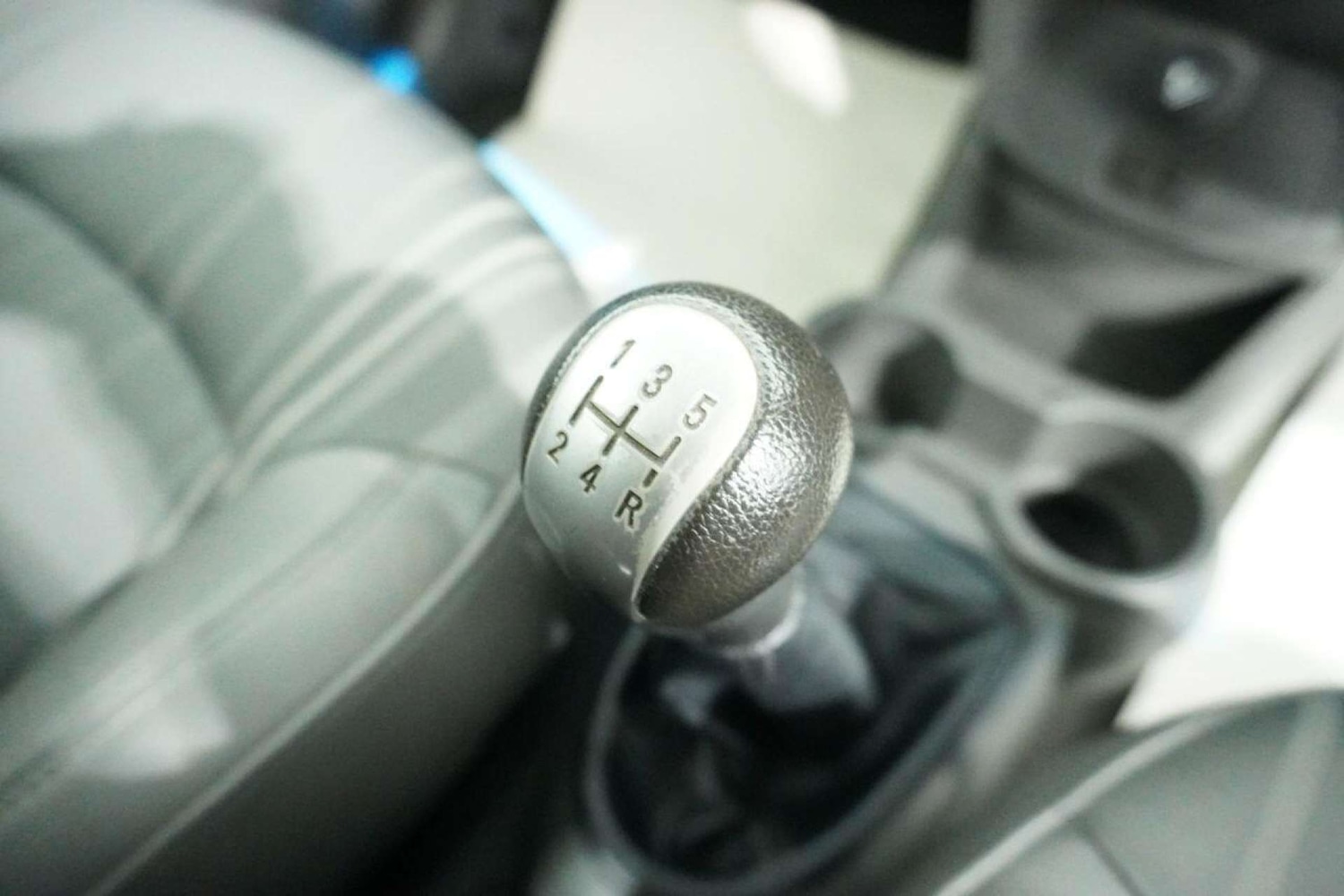 Used Chevrolet Spark 2013 for sale - 77113468: Photo 62