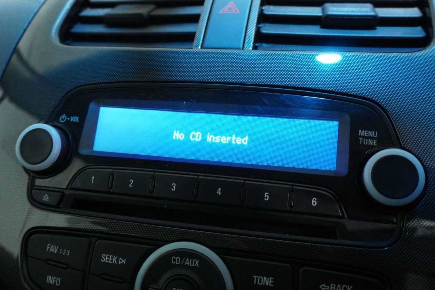 Used Chevrolet Spark 2013 for sale - 77113468: Photo 65