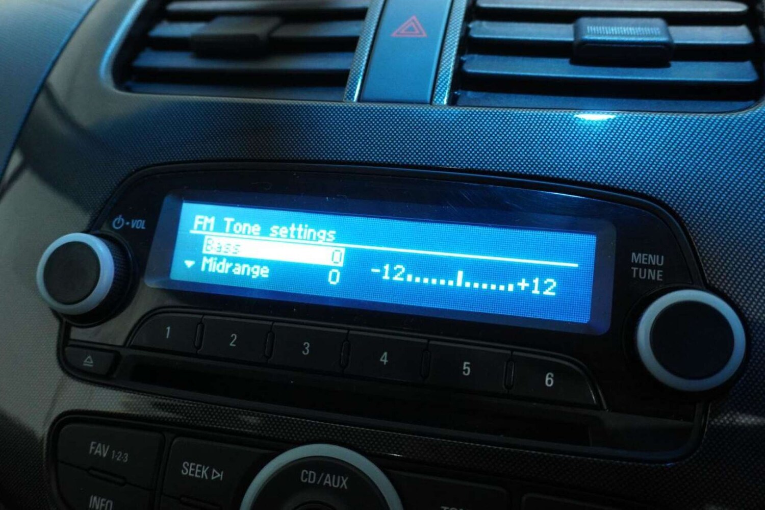 Used Chevrolet Spark 2013 for sale - 77113468: Photo 66