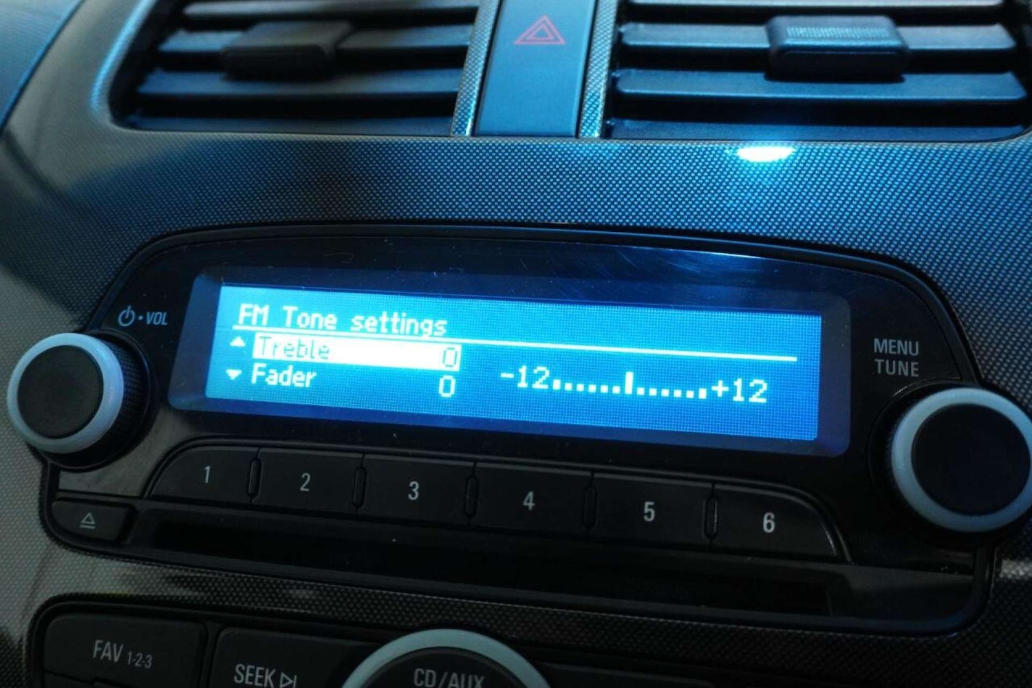 Used Chevrolet Spark 2013 for sale - 77113468: Photo 67