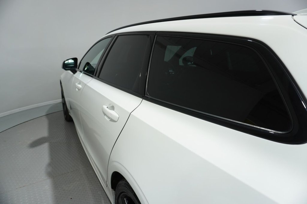 Used Volvo V90 2020 for sale - 76820571: Photo 33