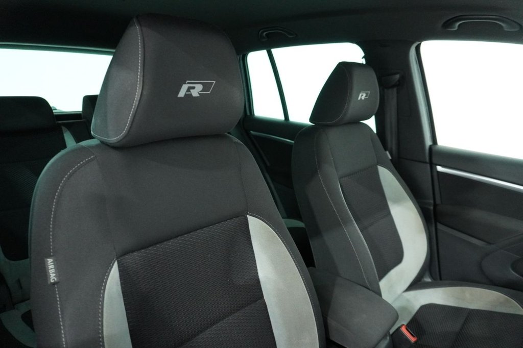 Used Volkswagen Tiguan 2014 for sale - 76820386: Photo 13