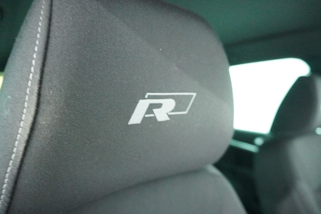 Used Volkswagen Tiguan 2014 for sale - 76820386: Photo 14