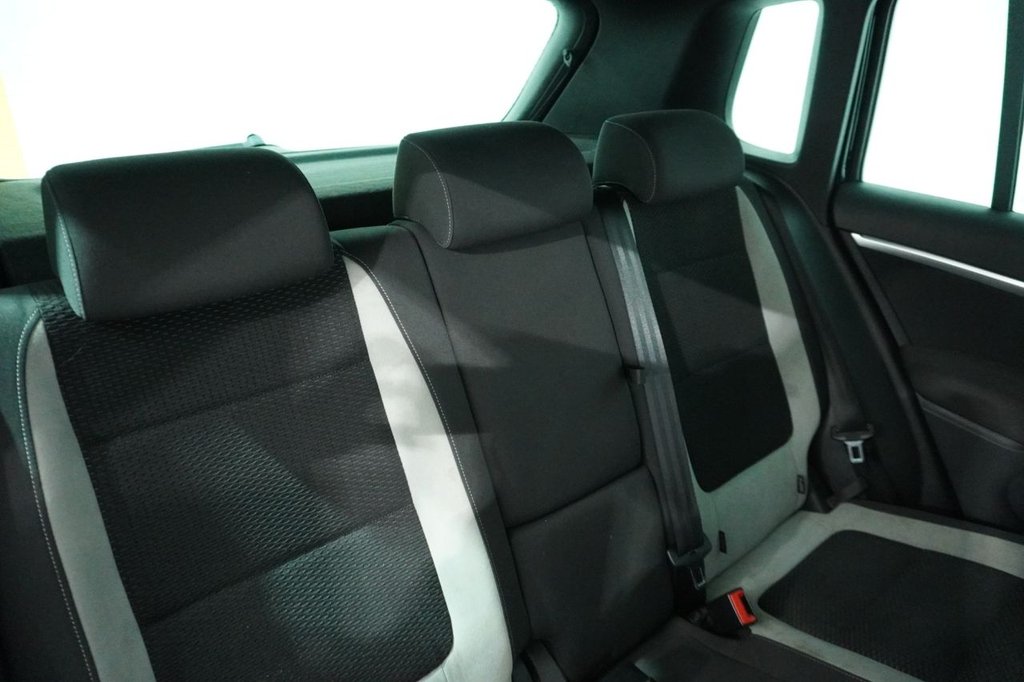 Used Volkswagen Tiguan 2014 for sale - 76820386: Photo 18