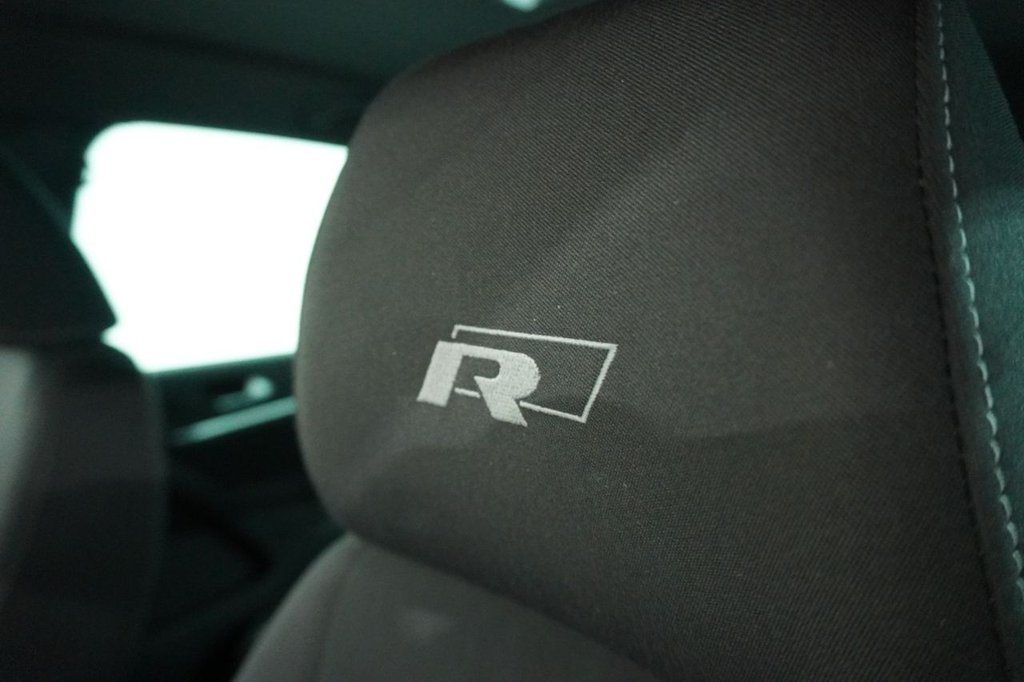 Used Volkswagen Tiguan 2014 for sale - 76820386: Photo 46