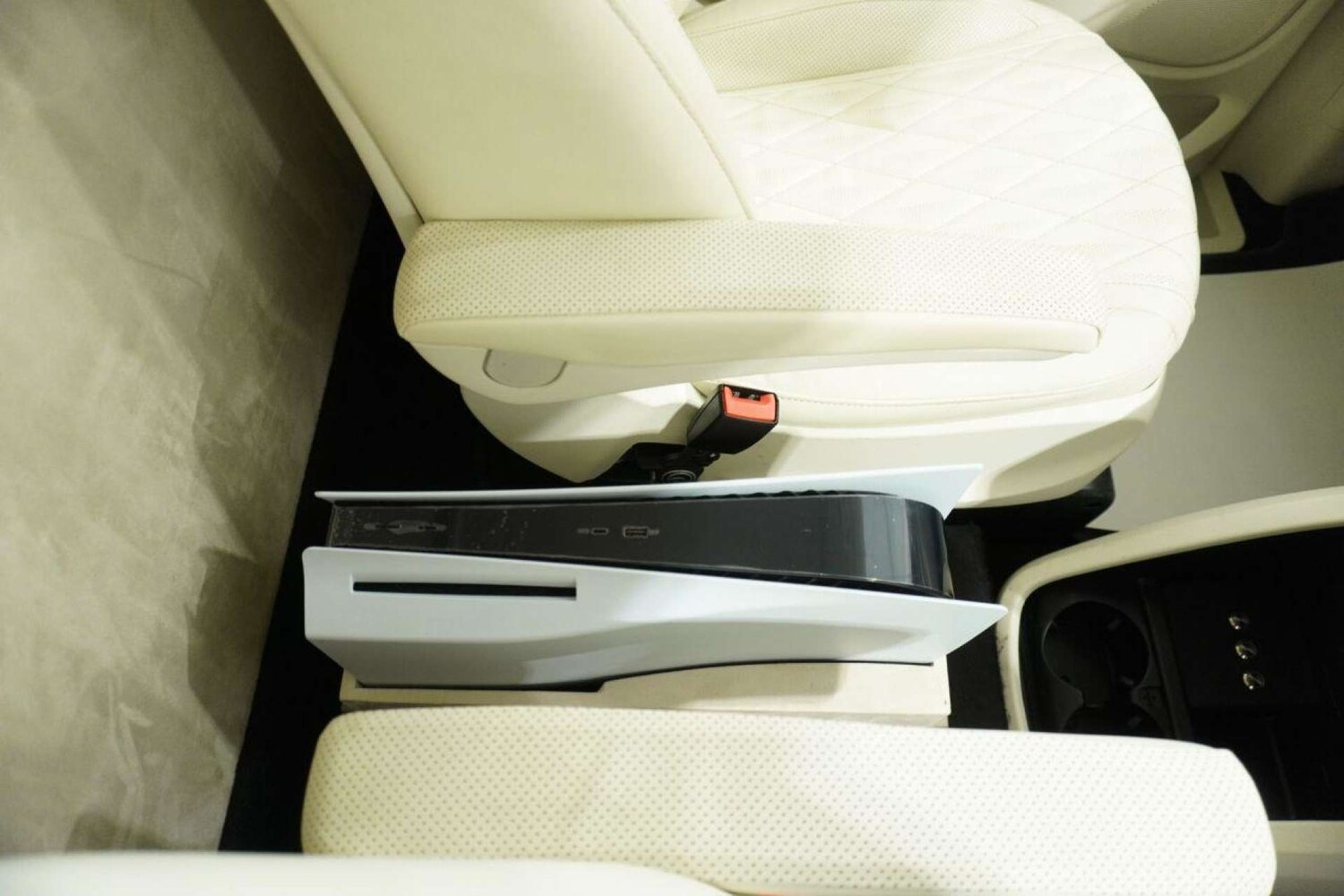 Used Mercedes-Benz V-Class 2022 for sale - 77715621: Photo 44