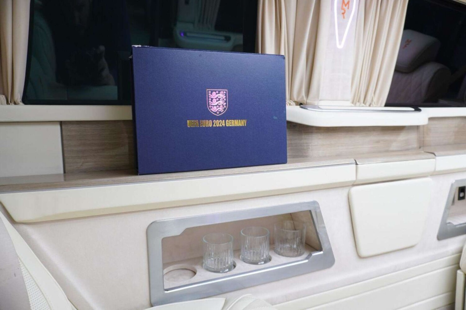 Used Mercedes-Benz V-Class 2022 for sale - 77715621: Photo 75