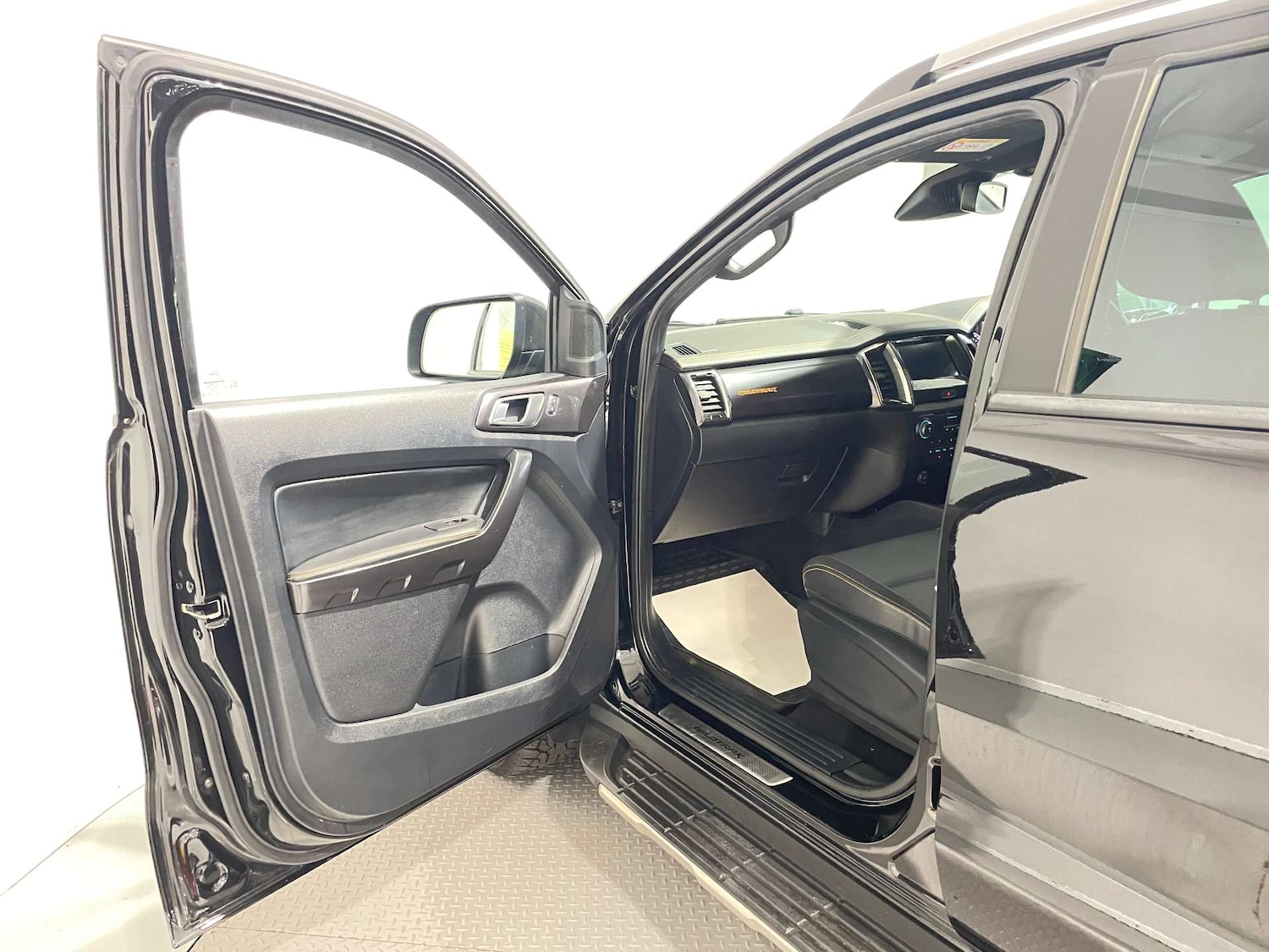 Used Ford Ranger 2019 for sale - 77583938: Photo 12