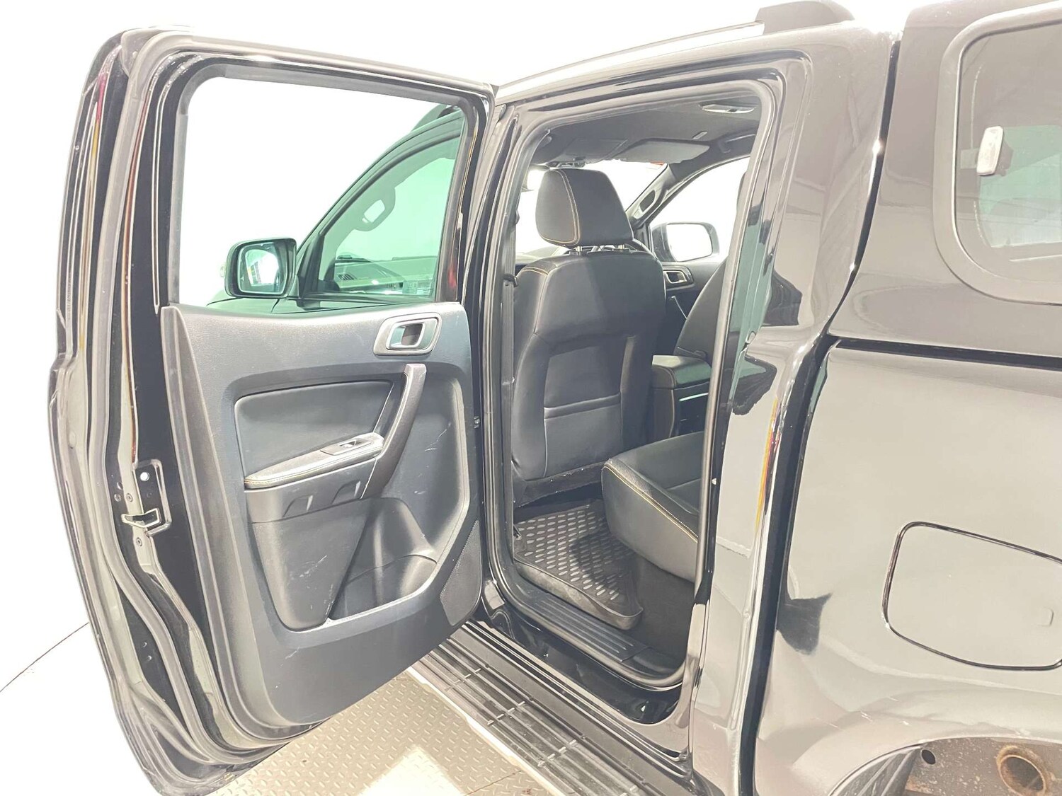 Used Ford Ranger 2019 for sale - 77583938: Photo 13