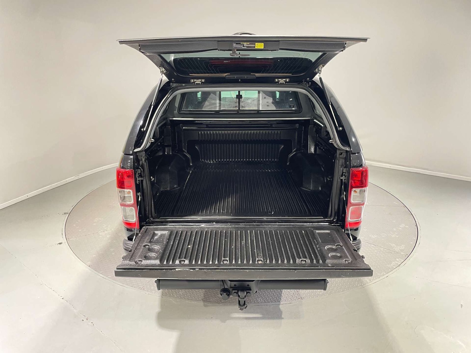 Used Ford Ranger 2019 for sale - 77583938: Photo 14