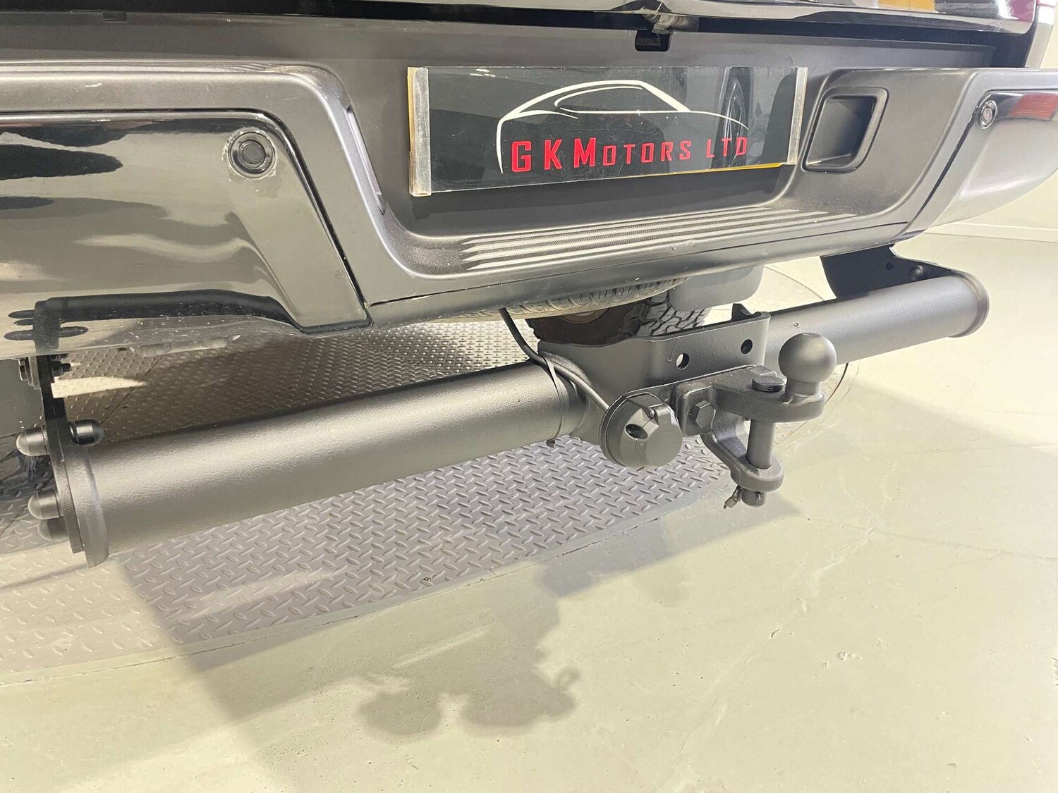 Used Ford Ranger 2019 for sale - 77583938: Photo 18