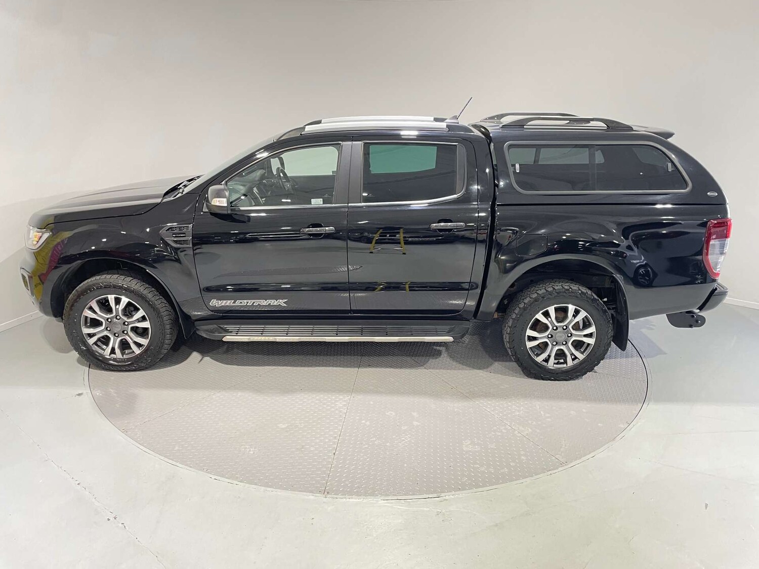 Used Ford Ranger 2019 for sale - 77583938: Photo 19