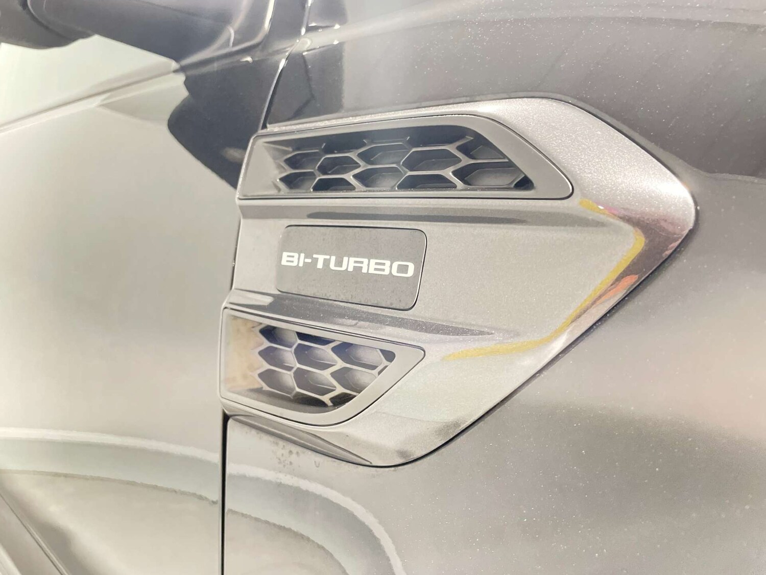 Used Ford Ranger 2019 for sale - 77583938: Photo 20