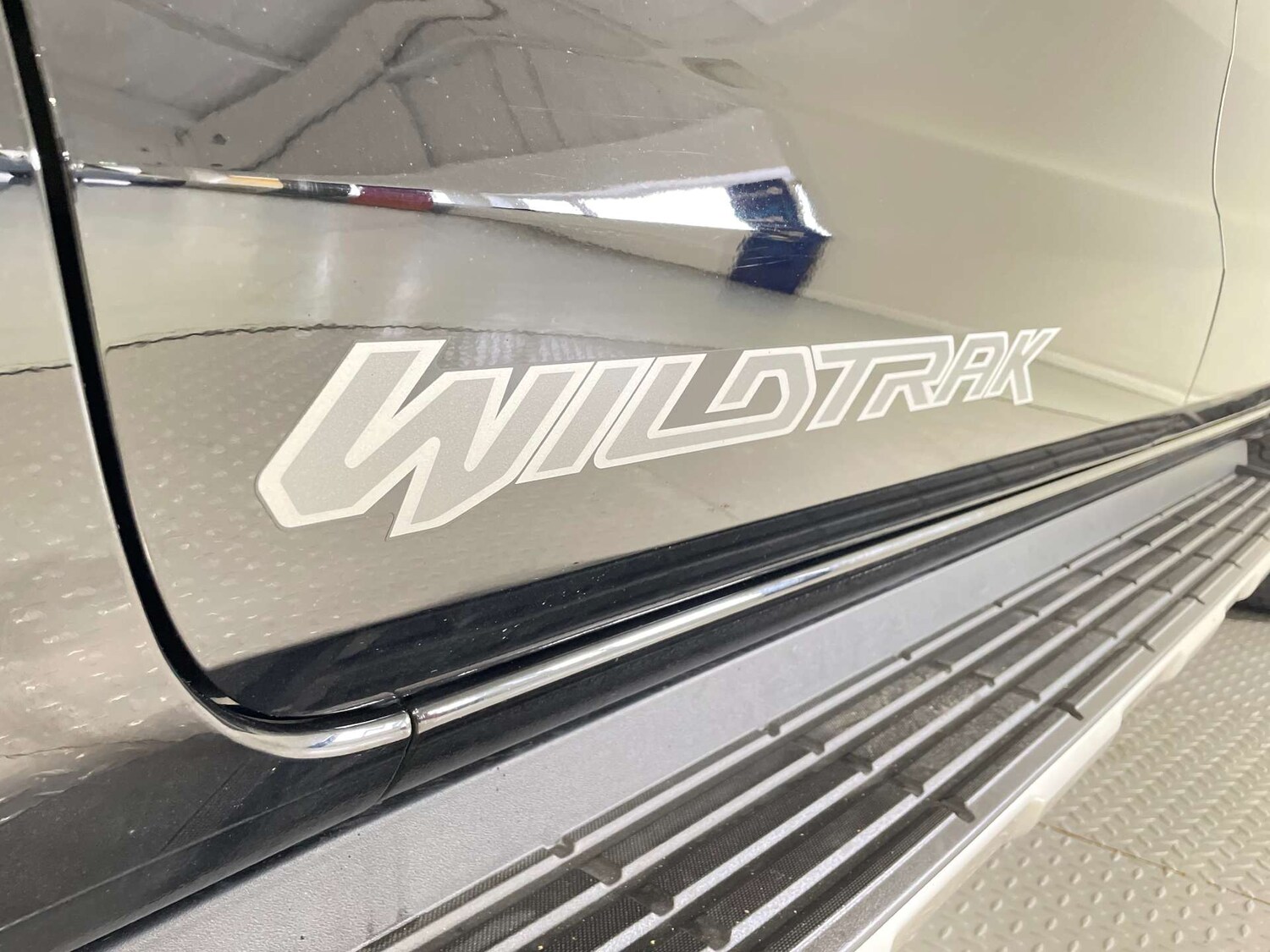 Used Ford Ranger 2019 for sale - 77583938: Photo 23