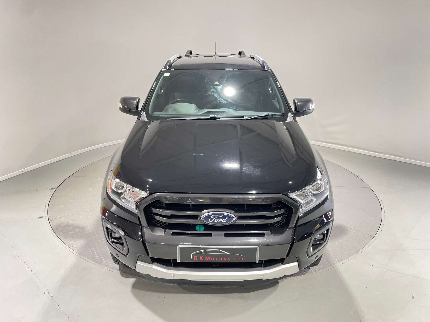 Used Ford Ranger 2019 for sale - 77583938: Photo 24