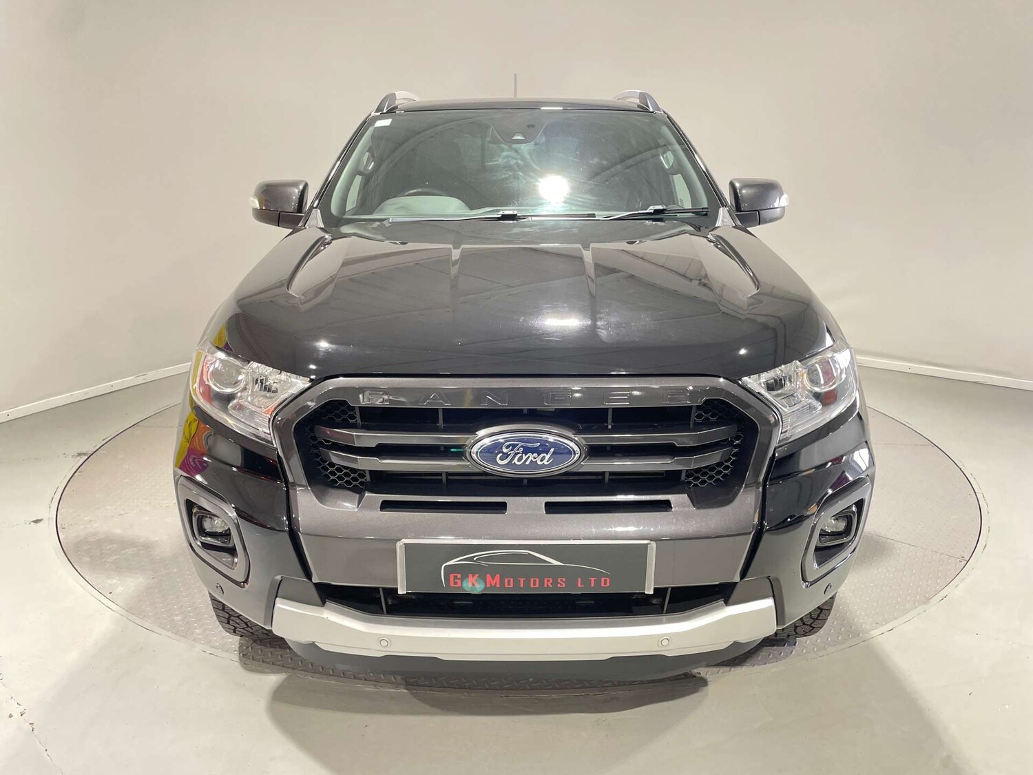 Used Ford Ranger 2019 for sale - 77583938: Photo 25