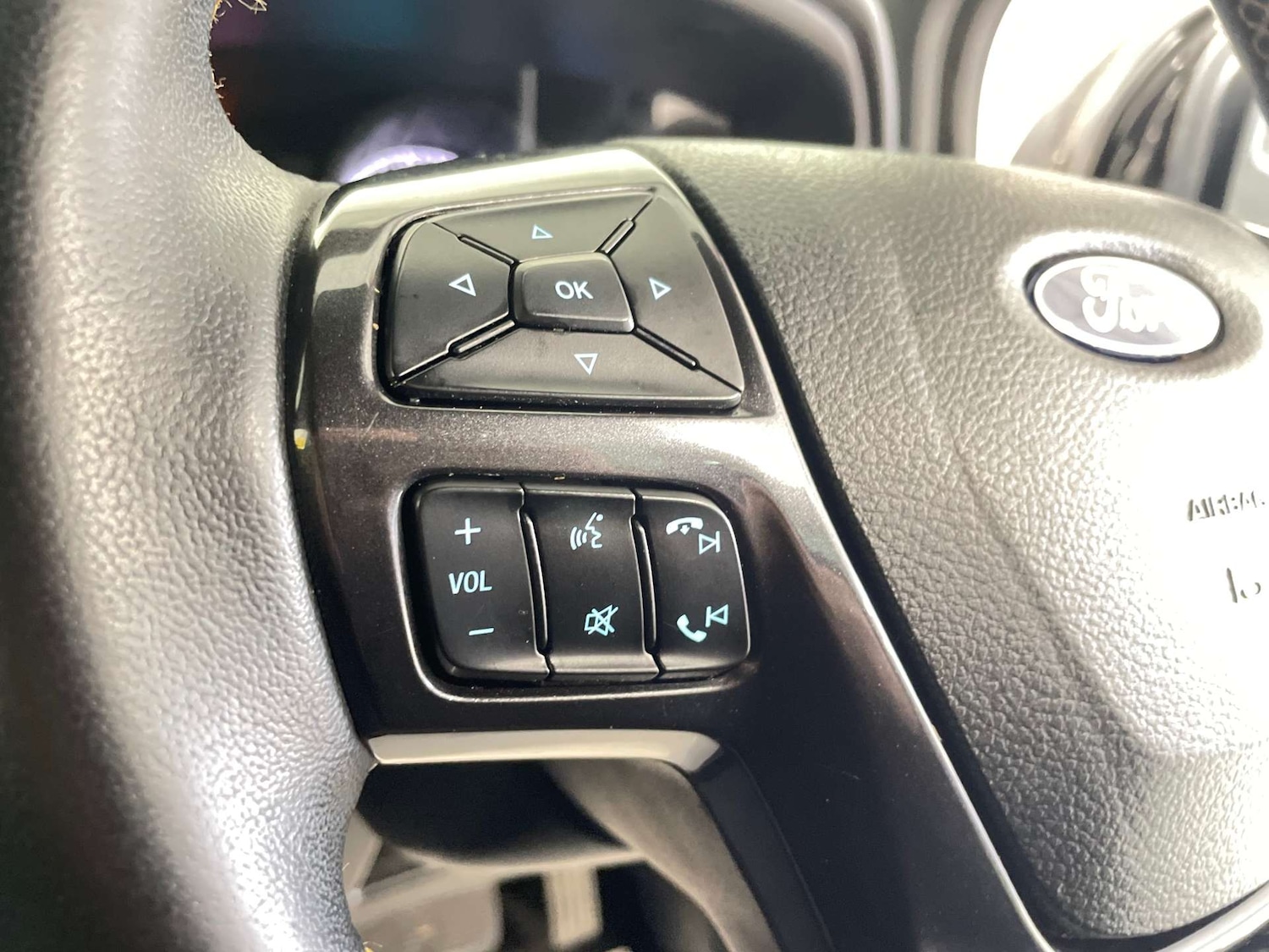 Used Ford Ranger 2019 for sale - 77583938: Photo 26