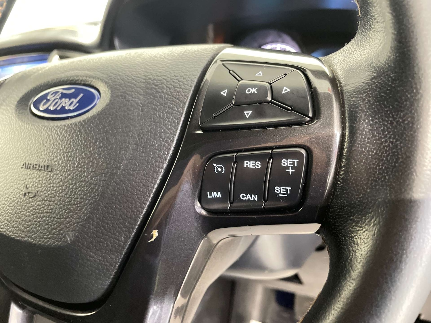 Used Ford Ranger 2019 for sale - 77583938: Photo 29