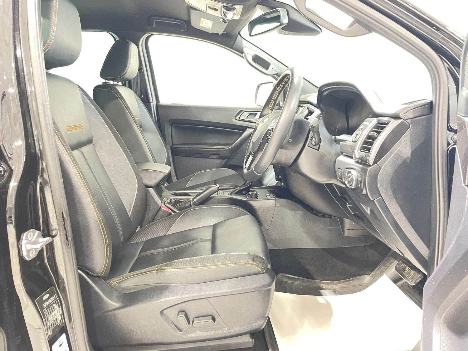 Used Ford Ranger 2019 for sale - 77583938: Photo 32