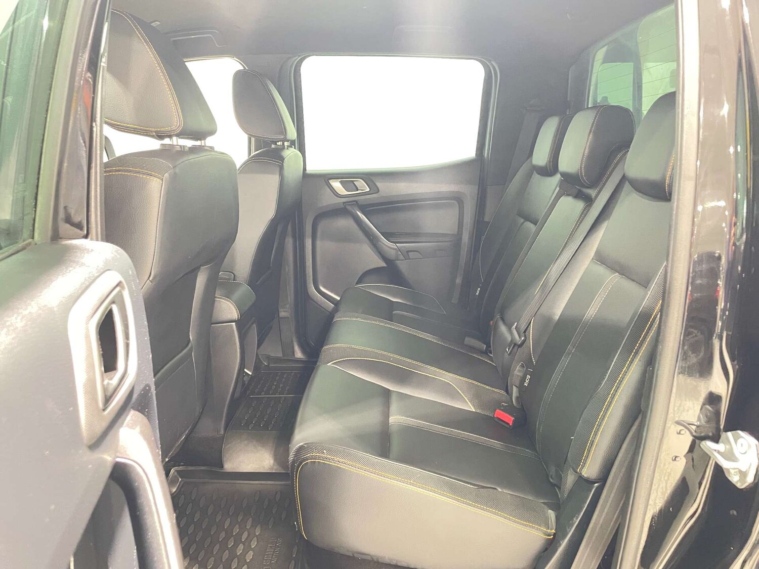 Used Ford Ranger 2019 for sale - 77583938: Photo 38