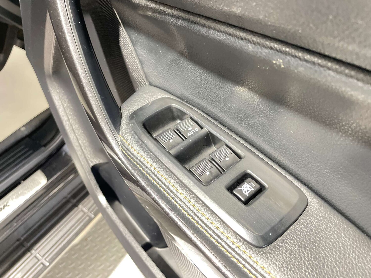 Used Ford Ranger 2019 for sale - 77583938: Photo 39