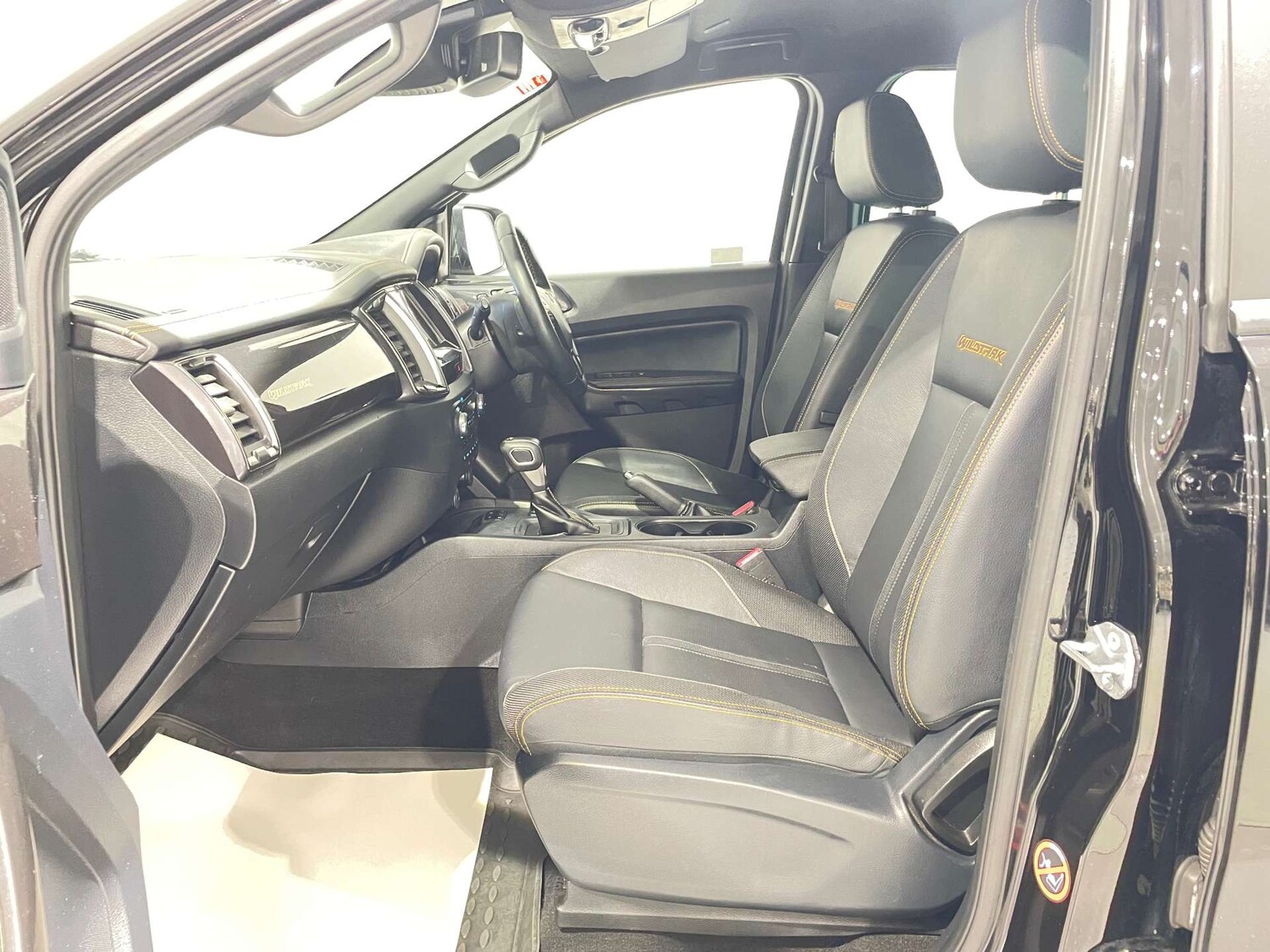 Used Ford Ranger 2019 for sale - 77583938: Photo 40