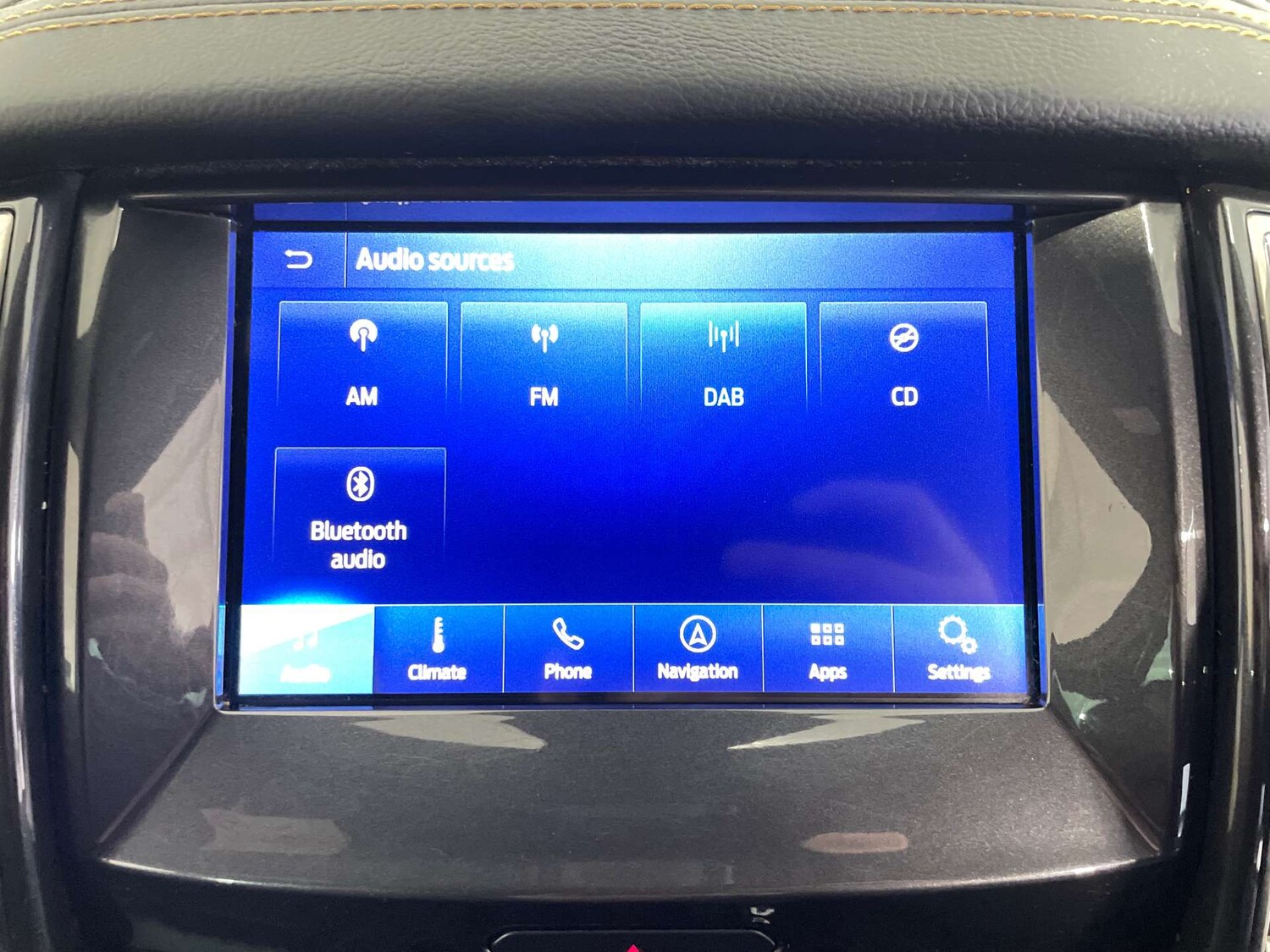 Used Ford Ranger 2019 for sale - 77583938: Photo 46