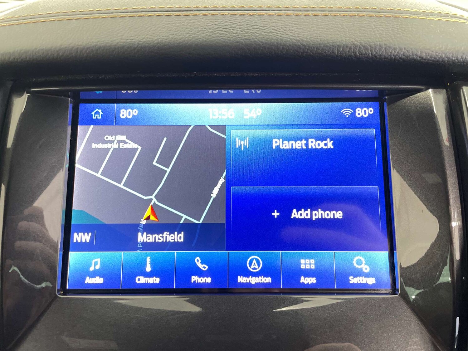 Used Ford Ranger 2019 for sale - 77583938: Photo 47