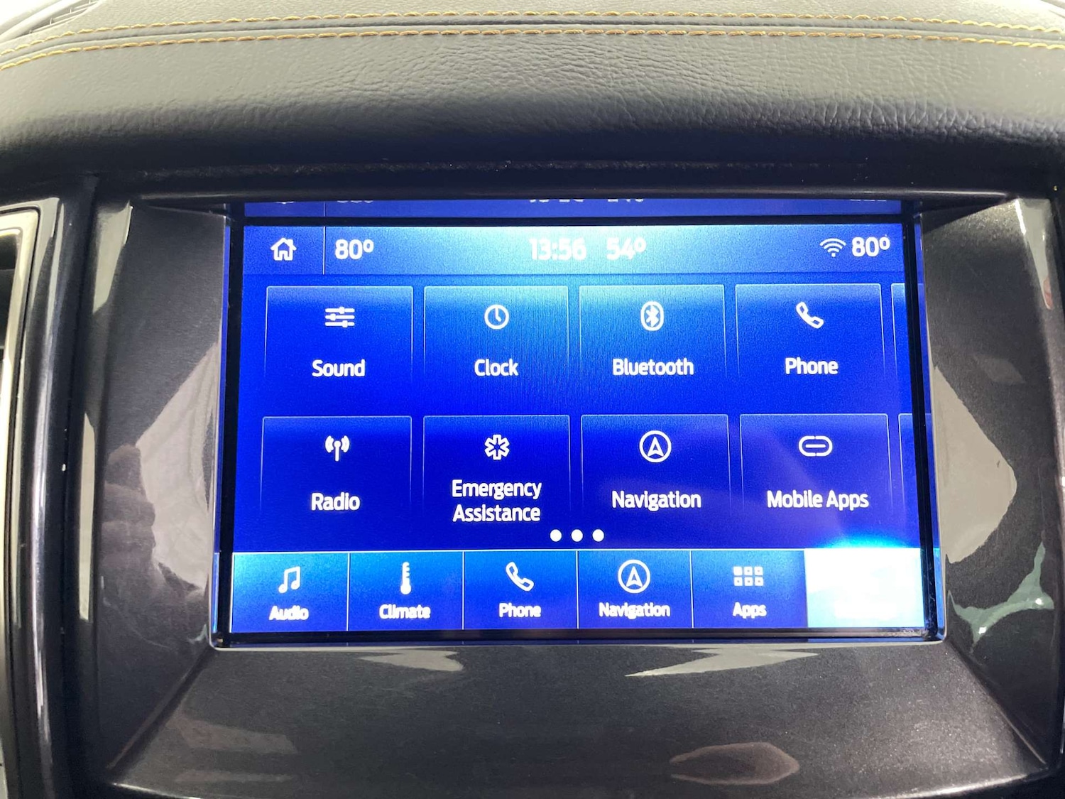 Used Ford Ranger 2019 for sale - 77583938: Photo 48