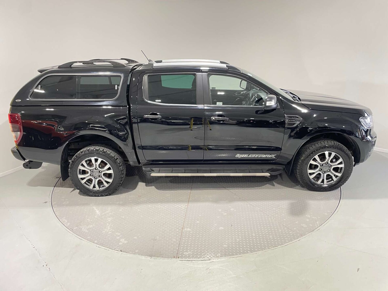 Used Ford Ranger 2019 for sale - 77583938: Photo 5