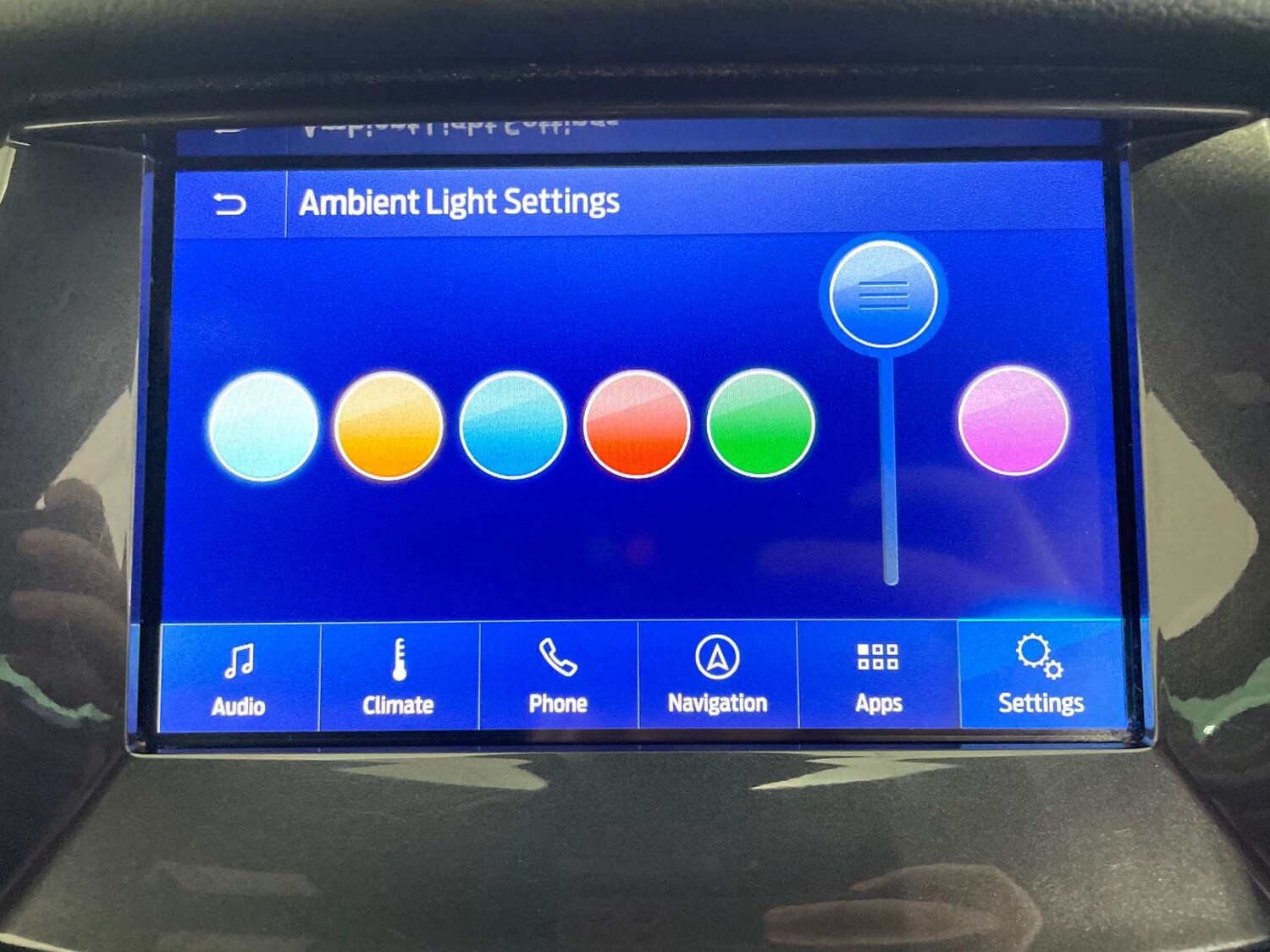 Used Ford Ranger 2019 for sale - 77583938: Photo 51