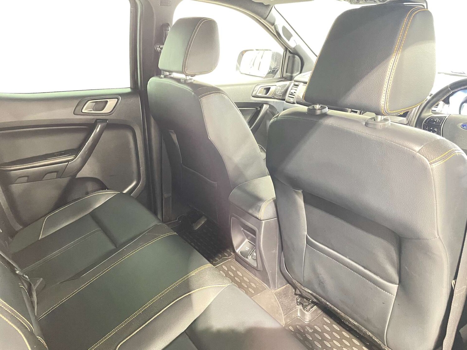 Used Ford Ranger 2019 for sale - 77583938: Photo 56