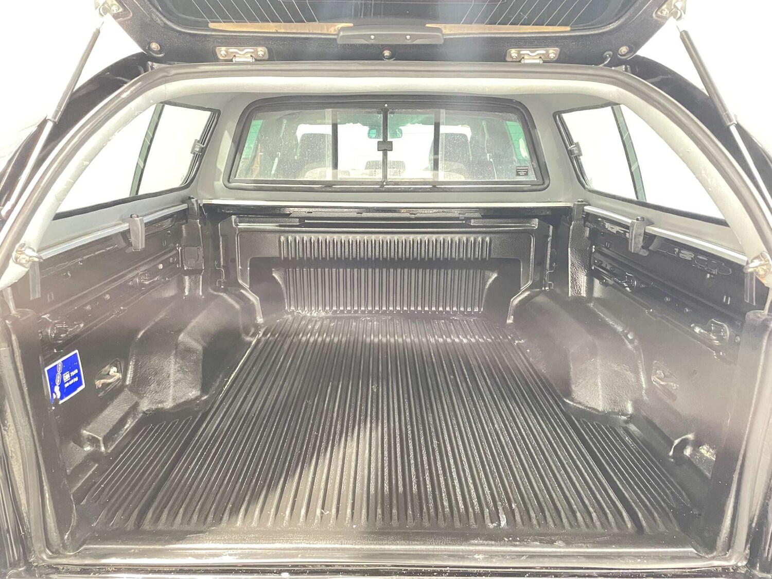 Used Ford Ranger 2019 for sale - 77583938: Photo 59