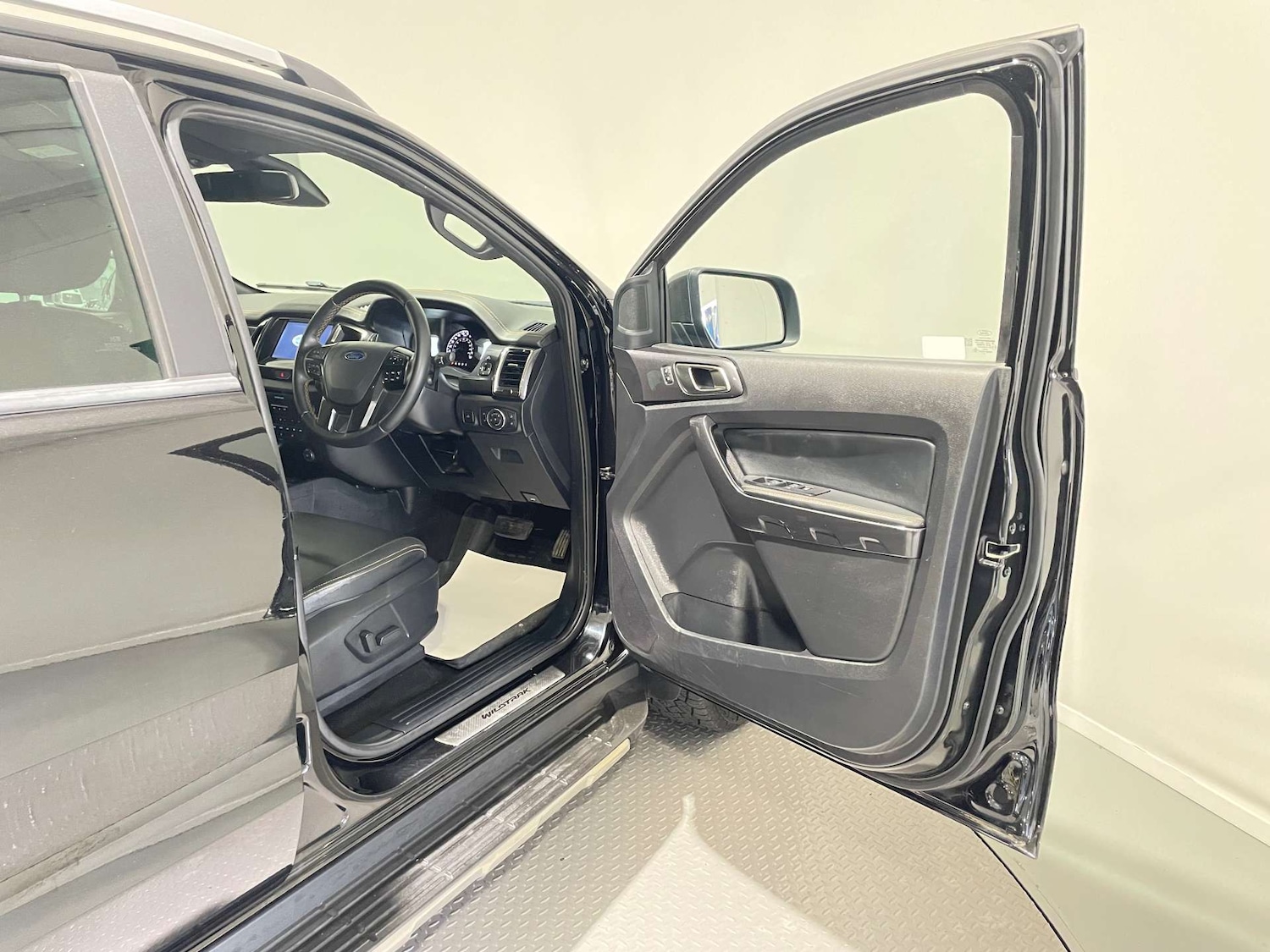 Used Ford Ranger 2019 for sale - 77583938: Photo 7