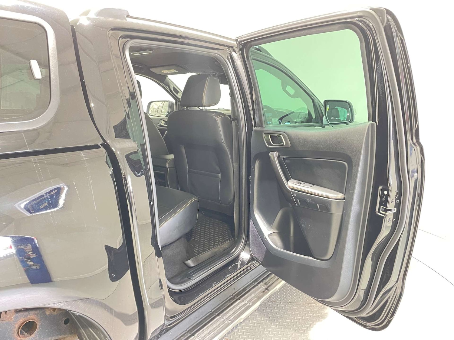 Used Ford Ranger 2019 for sale - 77583938: Photo 8