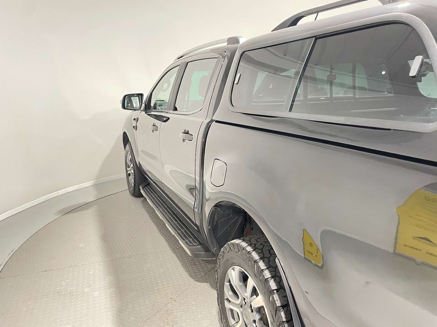 Used Ford Ranger 2019 for sale - 77583938: Photo 9