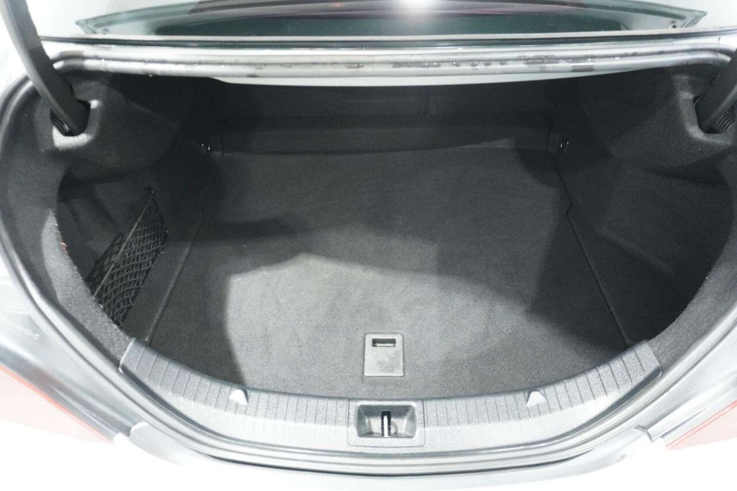 Used Mercedes-Benz CLA 2016 for sale - 77061631: Photo 22