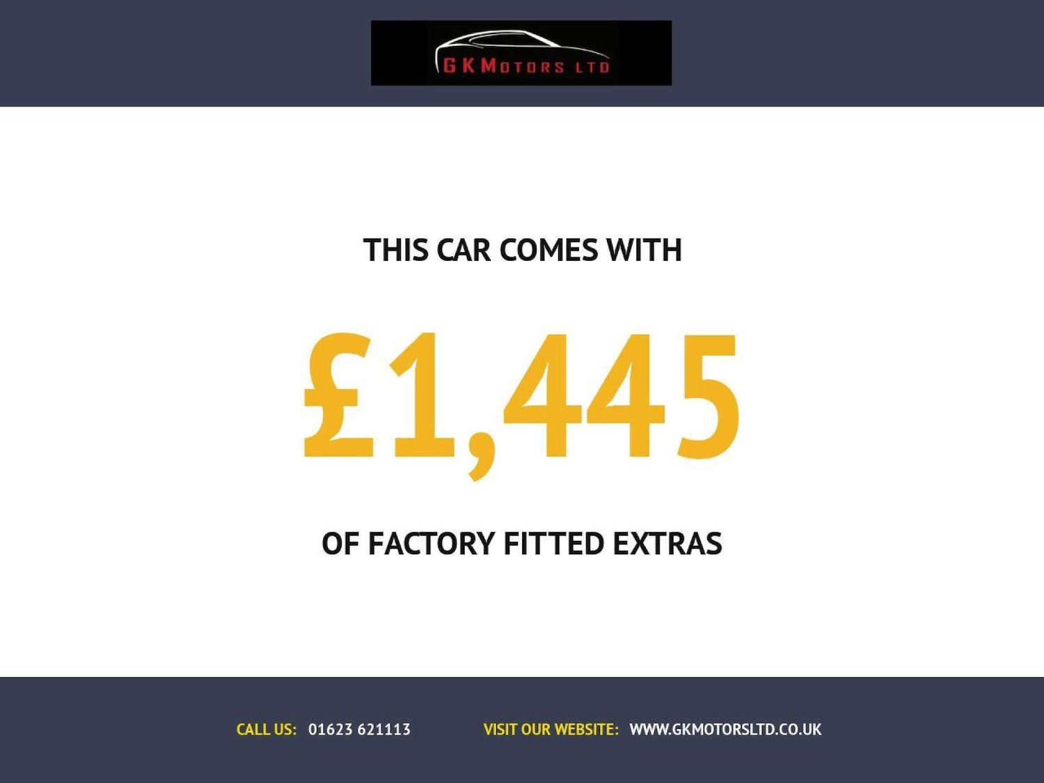 Used Mercedes-Benz CLA 2016 for sale - 77061631: Photo 31