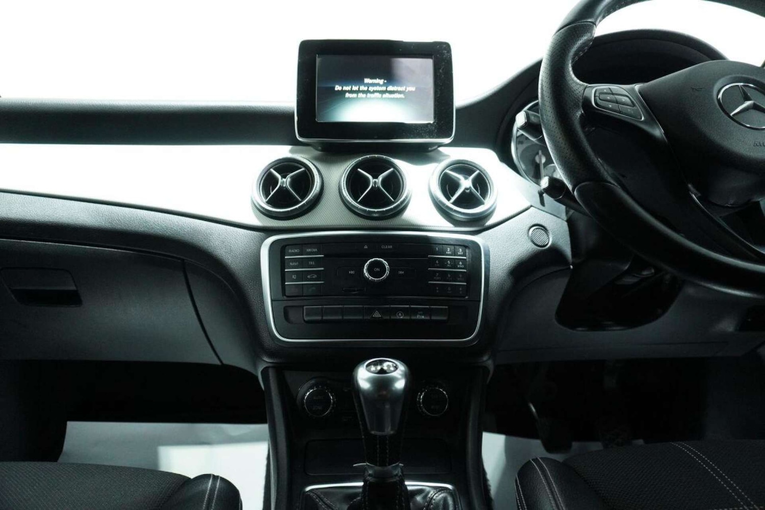 Used Mercedes-Benz CLA 2016 for sale - 77061631: Photo 36