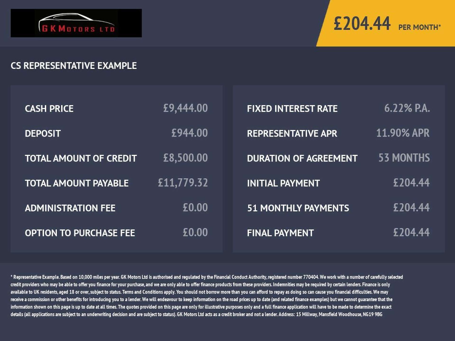 Used Mercedes-Benz CLA 2016 for sale - 77061631: Photo 42