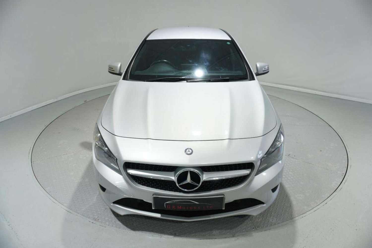 Used Mercedes-Benz CLA 2016 for sale - 77061631: Photo 54