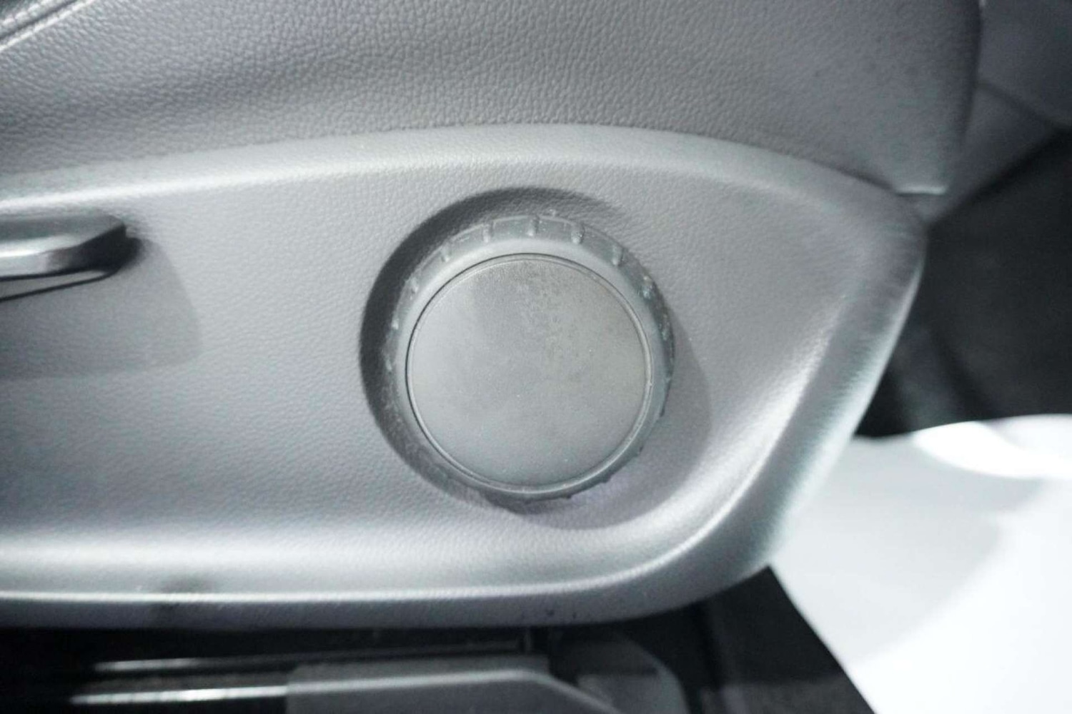 Used Mercedes-Benz CLA 2016 for sale - 77061631: Photo 62