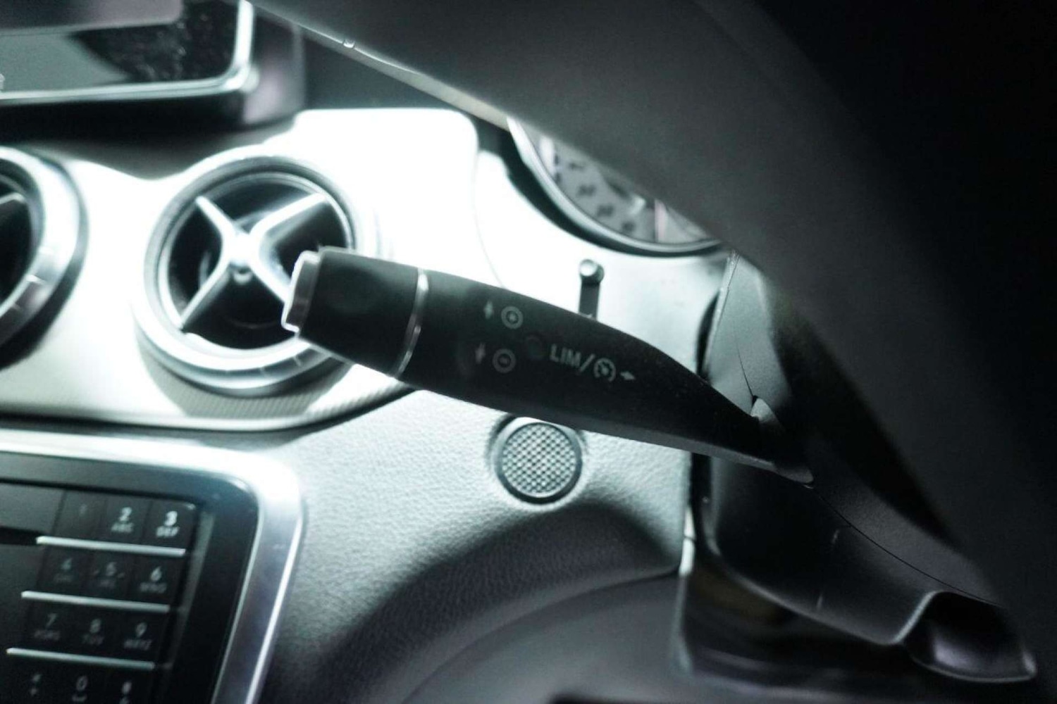 Used Mercedes-Benz CLA 2016 for sale - 77061631: Photo 67