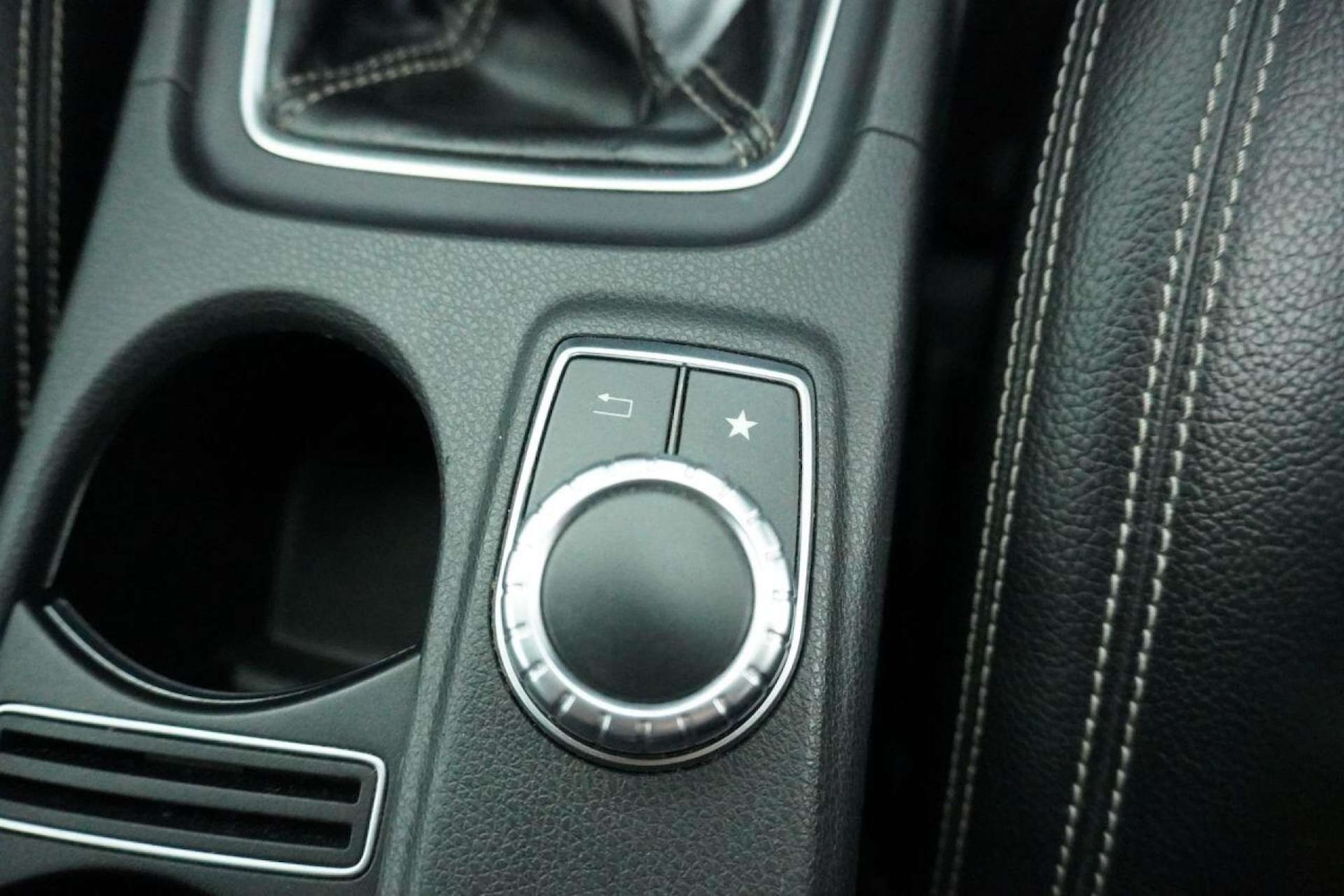 Used Mercedes-Benz CLA 2016 for sale - 77061631: Photo 68