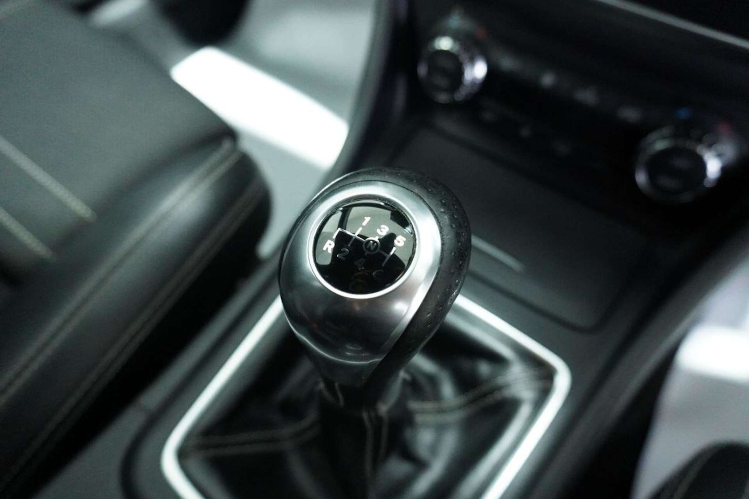 Used Mercedes-Benz CLA 2016 for sale - 77061631: Photo 69