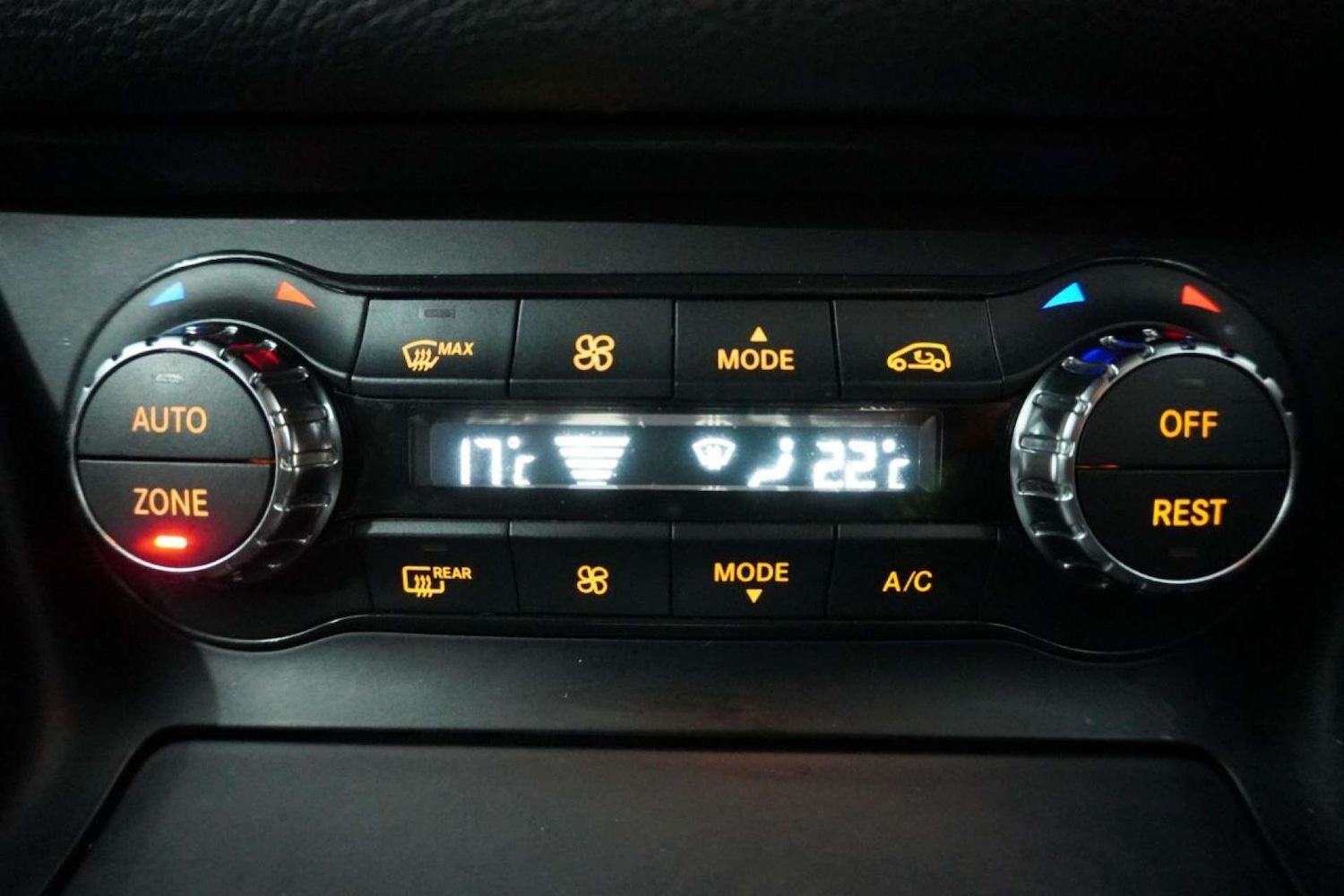 Used Mercedes-Benz CLA 2016 for sale - 77061631: Photo 70