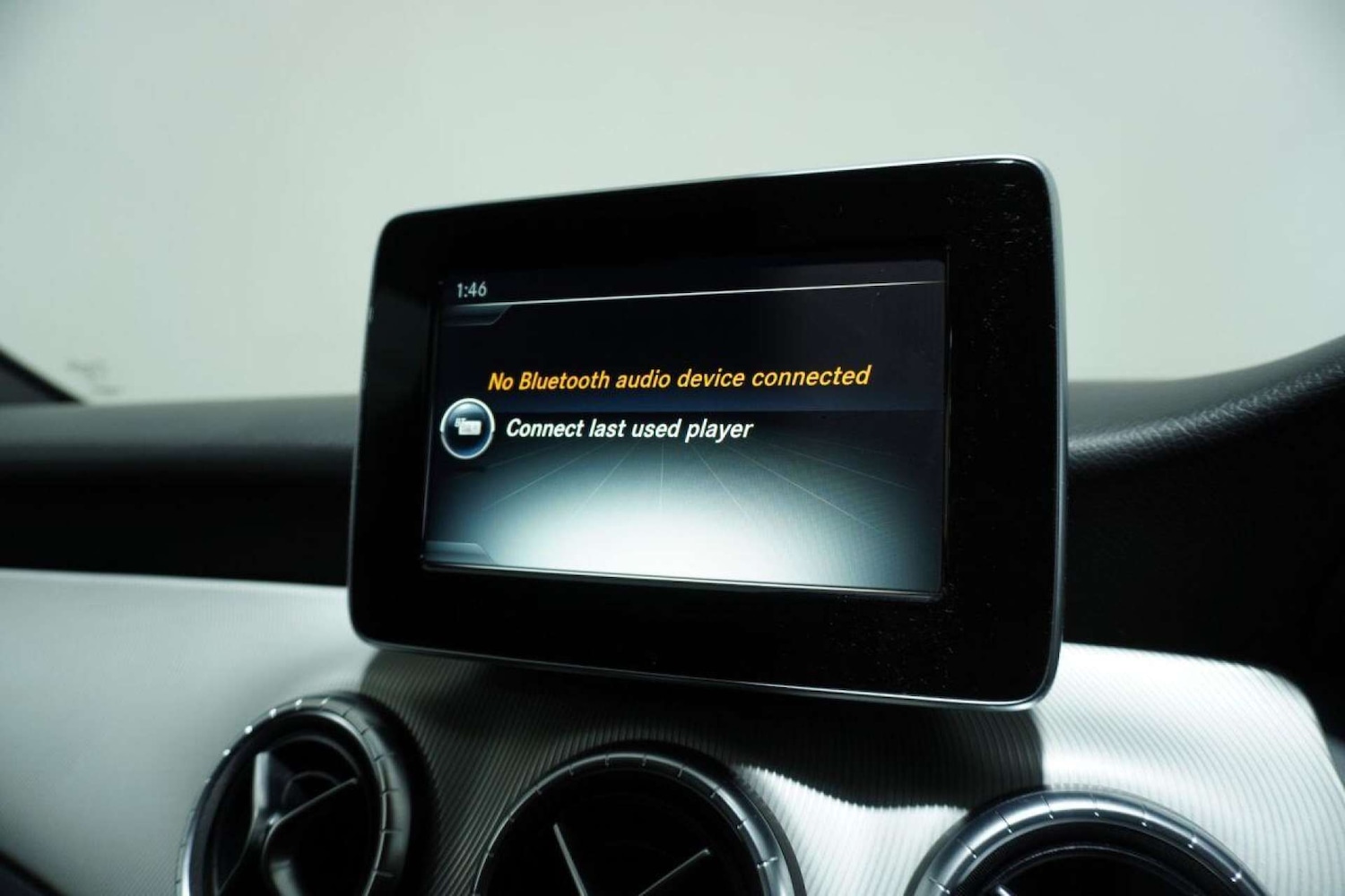 Used Mercedes-Benz CLA 2016 for sale - 77061631: Photo 74