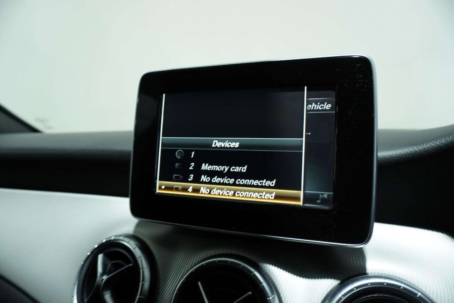 Used Mercedes-Benz CLA 2016 for sale - 77061631: Photo 75